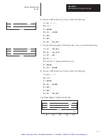 Предварительный просмотр 55 страницы Rockwell international Allen-Bradley 1747-PT1 Getting Started Manual