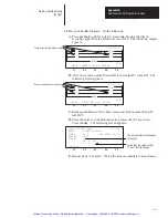 Предварительный просмотр 57 страницы Rockwell international Allen-Bradley 1747-PT1 Getting Started Manual