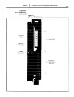 Предварительный просмотр 26 страницы Rockwell international Allen-Bradley VIM 2803 User Manual