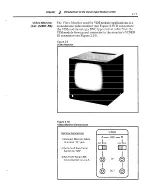 Предварительный просмотр 28 страницы Rockwell international Allen-Bradley VIM 2803 User Manual