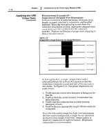 Предварительный просмотр 33 страницы Rockwell international Allen-Bradley VIM 2803 User Manual