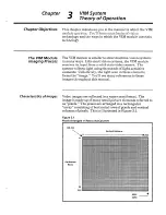 Предварительный просмотр 36 страницы Rockwell international Allen-Bradley VIM 2803 User Manual