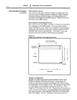 Предварительный просмотр 37 страницы Rockwell international Allen-Bradley VIM 2803 User Manual