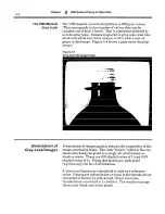 Предварительный просмотр 39 страницы Rockwell international Allen-Bradley VIM 2803 User Manual