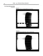 Предварительный просмотр 43 страницы Rockwell international Allen-Bradley VIM 2803 User Manual