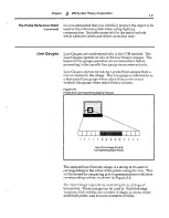 Предварительный просмотр 44 страницы Rockwell international Allen-Bradley VIM 2803 User Manual