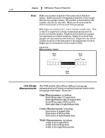 Предварительный просмотр 45 страницы Rockwell international Allen-Bradley VIM 2803 User Manual