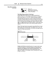 Предварительный просмотр 48 страницы Rockwell international Allen-Bradley VIM 2803 User Manual