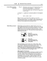 Предварительный просмотр 52 страницы Rockwell international Allen-Bradley VIM 2803 User Manual