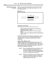 Предварительный просмотр 53 страницы Rockwell international Allen-Bradley VIM 2803 User Manual