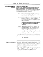 Предварительный просмотр 55 страницы Rockwell international Allen-Bradley VIM 2803 User Manual