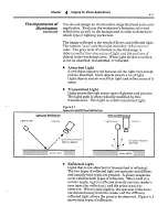 Предварительный просмотр 66 страницы Rockwell international Allen-Bradley VIM 2803 User Manual