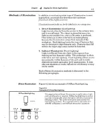 Предварительный просмотр 68 страницы Rockwell international Allen-Bradley VIM 2803 User Manual