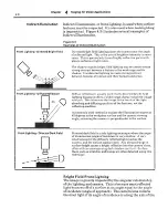 Предварительный просмотр 69 страницы Rockwell international Allen-Bradley VIM 2803 User Manual