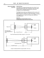 Предварительный просмотр 71 страницы Rockwell international Allen-Bradley VIM 2803 User Manual