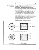 Предварительный просмотр 72 страницы Rockwell international Allen-Bradley VIM 2803 User Manual