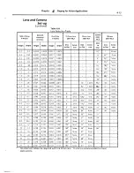 Предварительный просмотр 76 страницы Rockwell international Allen-Bradley VIM 2803 User Manual