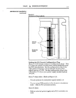 Предварительный просмотр 82 страницы Rockwell international Allen-Bradley VIM 2803 User Manual