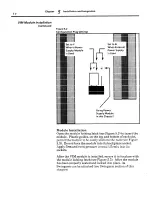 Предварительный просмотр 83 страницы Rockwell international Allen-Bradley VIM 2803 User Manual