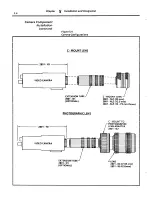 Предварительный просмотр 85 страницы Rockwell international Allen-Bradley VIM 2803 User Manual