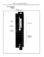 Предварительный просмотр 86 страницы Rockwell international Allen-Bradley VIM 2803 User Manual