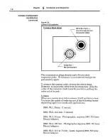 Предварительный просмотр 87 страницы Rockwell international Allen-Bradley VIM 2803 User Manual