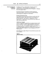 Предварительный просмотр 88 страницы Rockwell international Allen-Bradley VIM 2803 User Manual