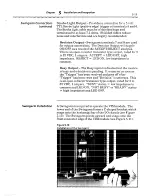 Предварительный просмотр 92 страницы Rockwell international Allen-Bradley VIM 2803 User Manual