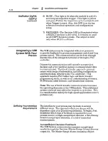 Предварительный просмотр 95 страницы Rockwell international Allen-Bradley VIM 2803 User Manual