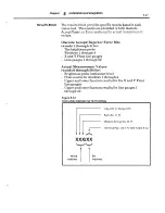 Предварительный просмотр 100 страницы Rockwell international Allen-Bradley VIM 2803 User Manual