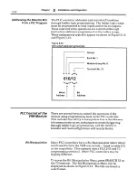 Предварительный просмотр 101 страницы Rockwell international Allen-Bradley VIM 2803 User Manual