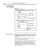 Предварительный просмотр 107 страницы Rockwell international Allen-Bradley VIM 2803 User Manual