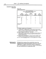 Предварительный просмотр 109 страницы Rockwell international Allen-Bradley VIM 2803 User Manual