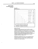 Предварительный просмотр 112 страницы Rockwell international Allen-Bradley VIM 2803 User Manual