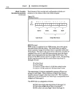 Предварительный просмотр 113 страницы Rockwell international Allen-Bradley VIM 2803 User Manual