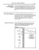 Предварительный просмотр 114 страницы Rockwell international Allen-Bradley VIM 2803 User Manual