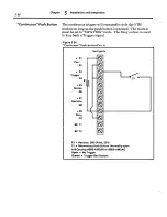 Предварительный просмотр 115 страницы Rockwell international Allen-Bradley VIM 2803 User Manual