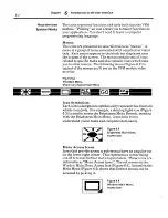 Предварительный просмотр 127 страницы Rockwell international Allen-Bradley VIM 2803 User Manual