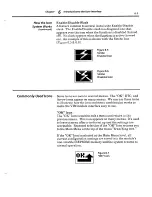 Предварительный просмотр 128 страницы Rockwell international Allen-Bradley VIM 2803 User Manual