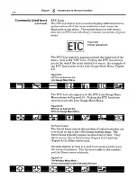 Предварительный просмотр 129 страницы Rockwell international Allen-Bradley VIM 2803 User Manual