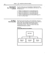 Предварительный просмотр 131 страницы Rockwell international Allen-Bradley VIM 2803 User Manual