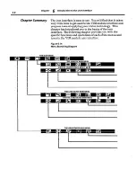 Предварительный просмотр 133 страницы Rockwell international Allen-Bradley VIM 2803 User Manual