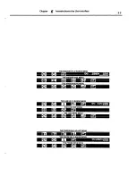 Предварительный просмотр 134 страницы Rockwell international Allen-Bradley VIM 2803 User Manual