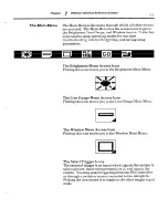 Предварительный просмотр 138 страницы Rockwell international Allen-Bradley VIM 2803 User Manual