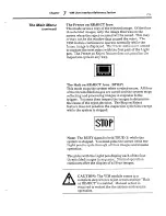 Предварительный просмотр 140 страницы Rockwell international Allen-Bradley VIM 2803 User Manual