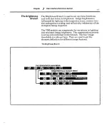 Предварительный просмотр 142 страницы Rockwell international Allen-Bradley VIM 2803 User Manual