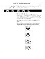 Предварительный просмотр 148 страницы Rockwell international Allen-Bradley VIM 2803 User Manual