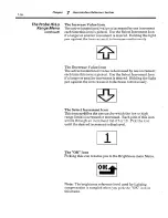 Предварительный просмотр 151 страницы Rockwell international Allen-Bradley VIM 2803 User Manual