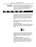 Предварительный просмотр 154 страницы Rockwell international Allen-Bradley VIM 2803 User Manual