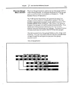 Предварительный просмотр 158 страницы Rockwell international Allen-Bradley VIM 2803 User Manual